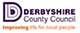 Derbyshire County Council